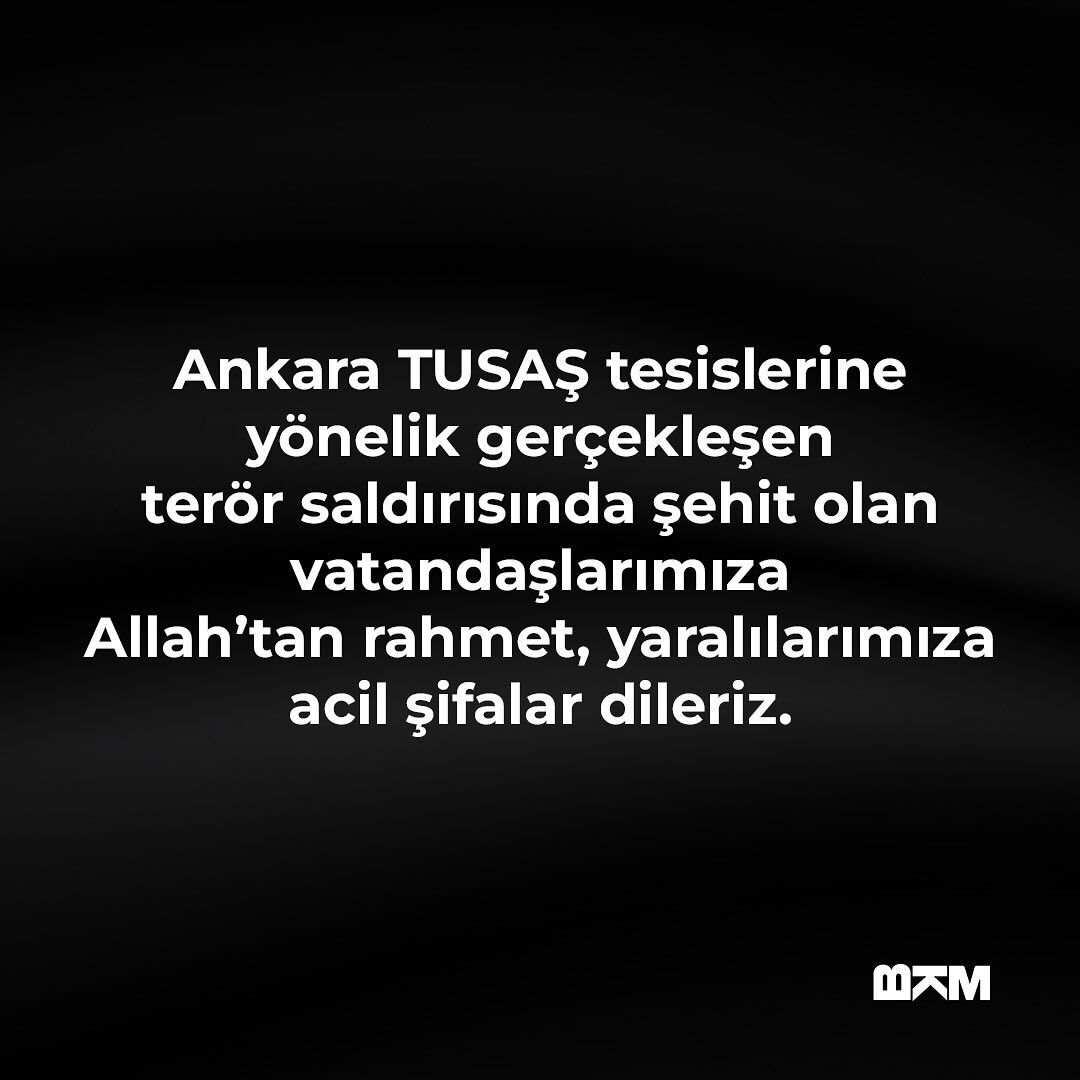 Hain terör saldırısına ünlü isimler lanet okudu! - 6. Resim