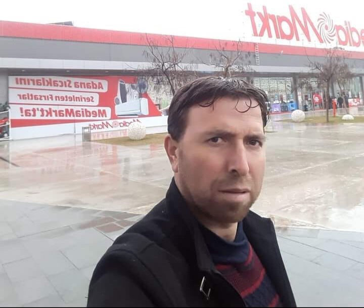 İzmir'de yasak aşk cinayeti! Abisi ve eşini öldürdü - 1. Resim