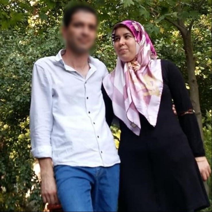 İzmir'de yasak aşk cinayeti! Abisi ve eşini öldürdü - 2. Resim