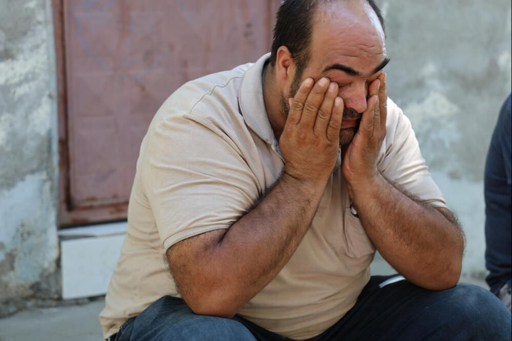 Narin Güran cinayetinde flaş gelişme! Baba ve ağabey hakkında zorla getirilme kararı - 2. Resim