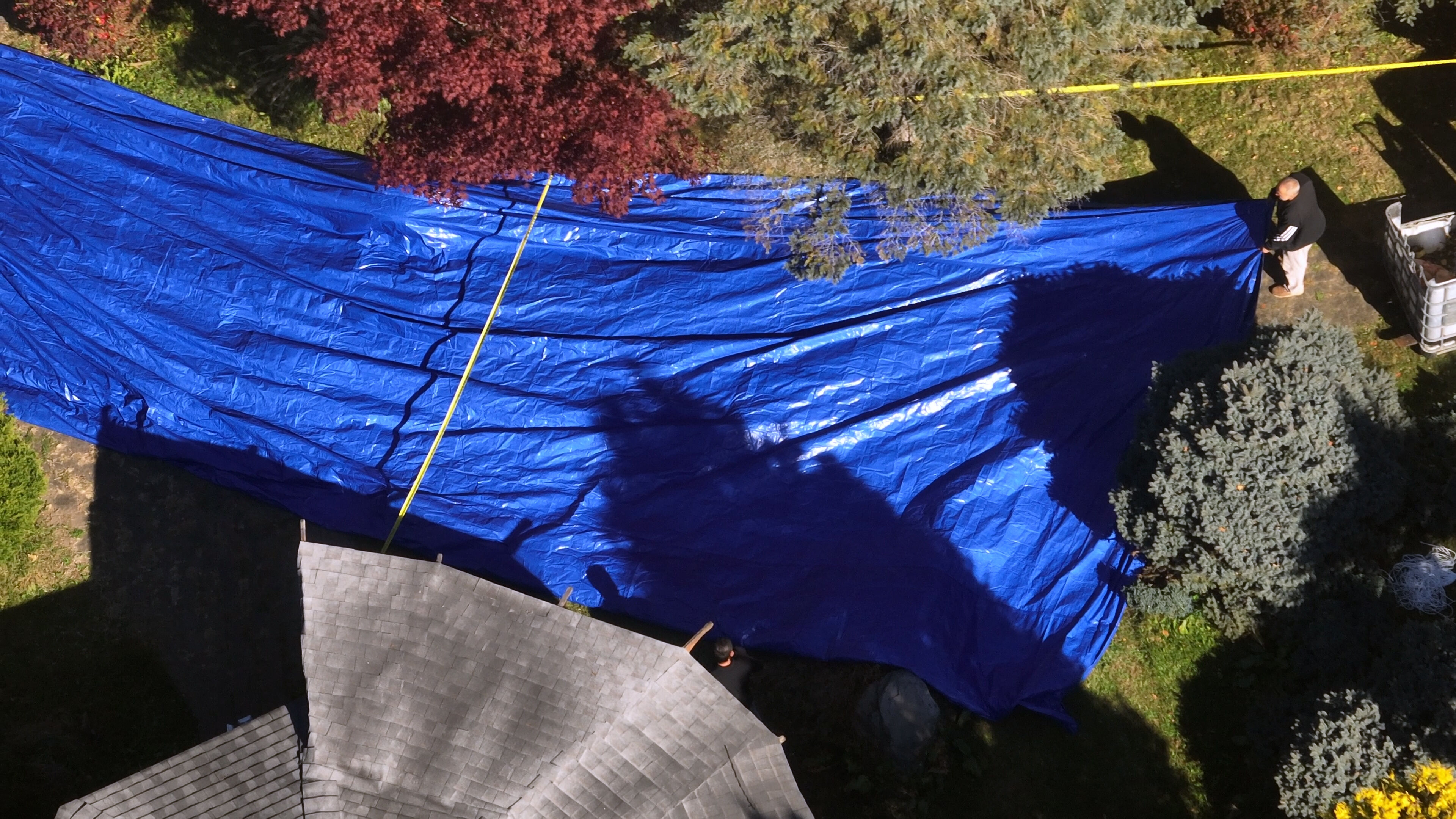 Pensilvanya'da hareketlilik! FETÖ elebaşı Fetullah Gülen buraya gömülecek - 1. Resim