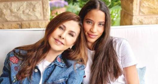 Reha Muhtar'ın son hali şaşırtmıştı! Nilüfer'i hedef aldı! 