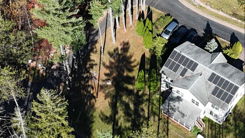 Teröristbaşı Fetullah Gülen'in cenazesi için Pensilvanya'daki otellerde yoğunluk oluştu - 2. Resim