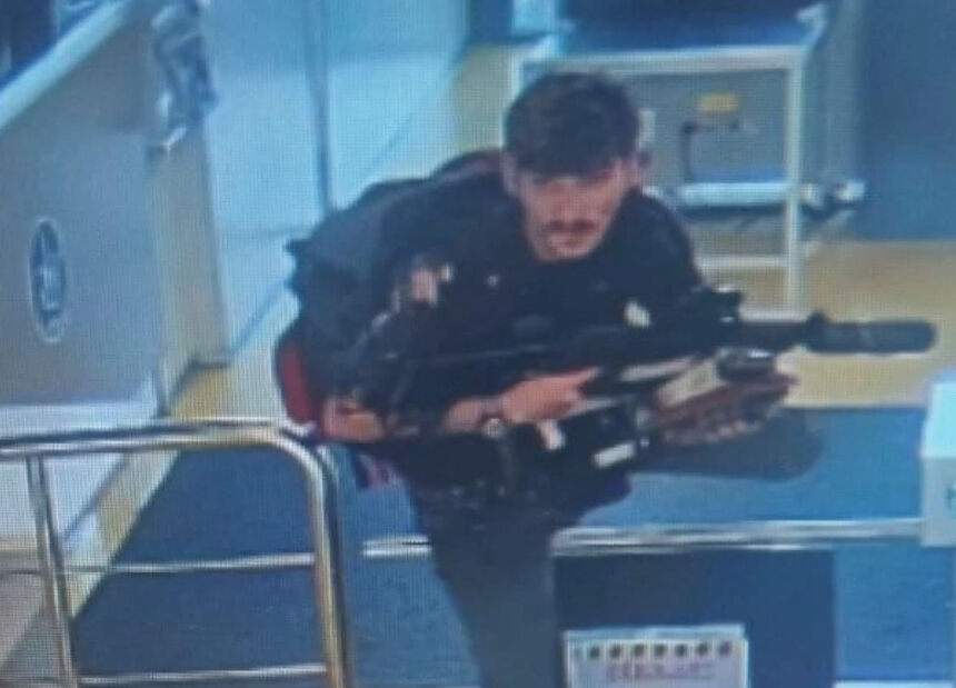 TUSAŞ saldırısında şehit olan taksicinin babasından kahreden sözler: Sırtından vurup bagaja koymuşlar - 3. Resim