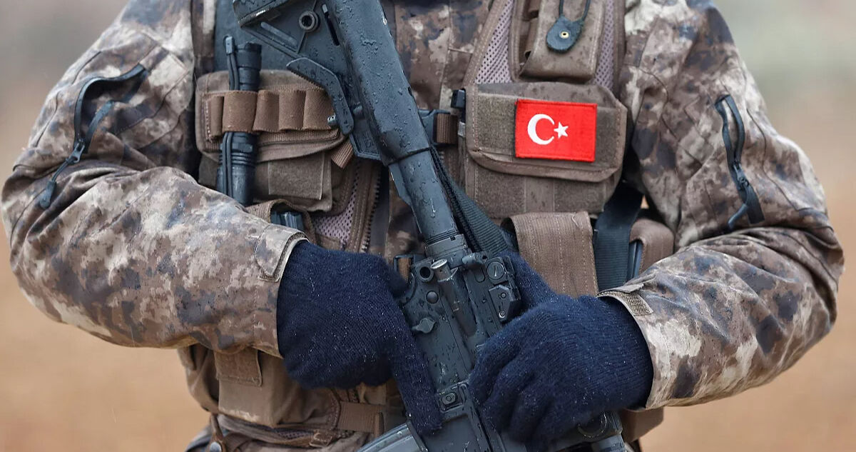 2024 Kasım celbi ne zaman açıklanacak? Askerlik yerleri duyuru tarihi belli oldu 2024 Kasım celbi ne zaman açıklanacak? Askerlik yerleri duyuru tarihi belli oldu - 1. Resim