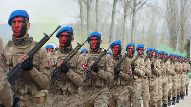 2024 Kasım celbi ne zaman açıklanacak? Askerlik yerleri duyuru tarihi belli oldu 2024 Kasım celbi ne zaman açıklanacak? Askerlik yerleri duyuru tarihi belli oldu - 4. Resim