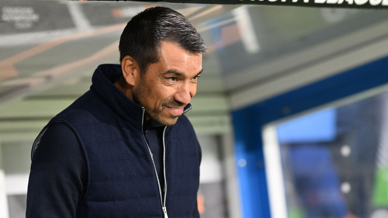 Beşiktaş'ın Lyon galibiyetini spor yazarları değerlendirdi! 