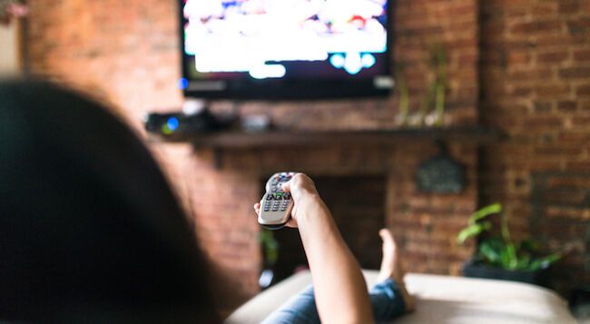 Bu hafta diziler yok mu? 25 Ekim Cuma yayın akışı merak ediliyor! - 1. Resim