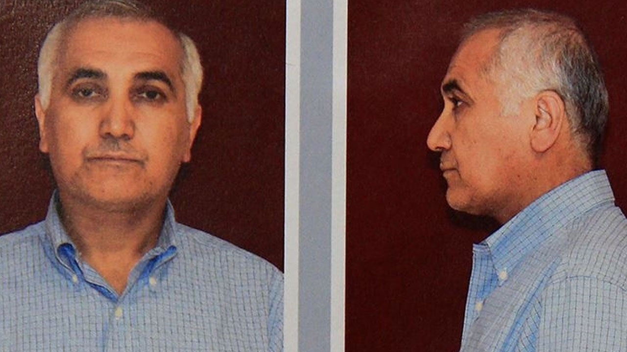 Darbe girişiminin kilit ismi: FETÖ firarisi Adil Öksüz kimdir? - 1. Resim