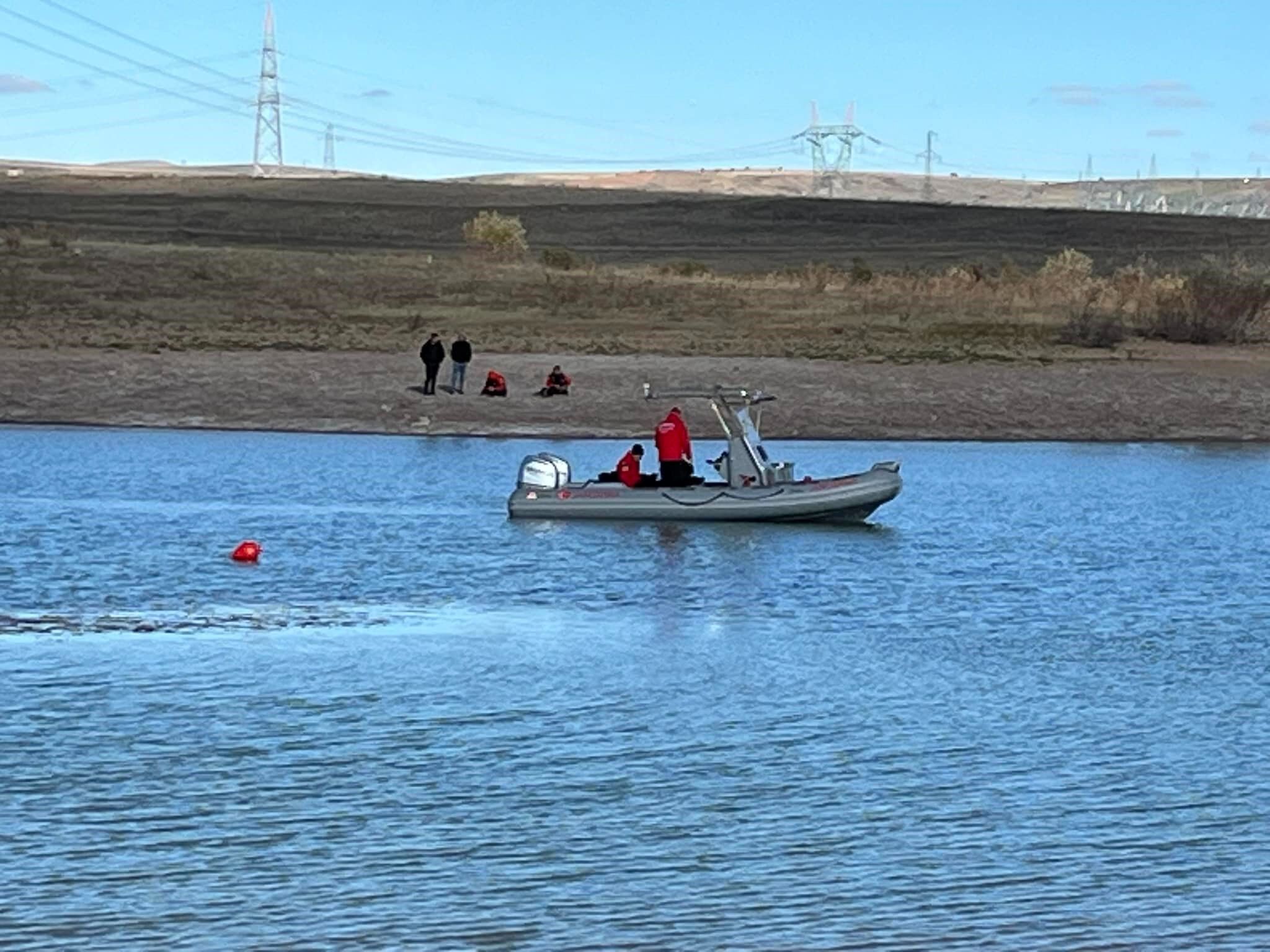 İntihar edeceğim dedi, kendini haberlerde görünce... Gümüşhane'de bir garip olay - 1. Resim