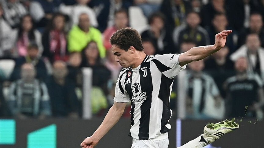 Kenan Yıldız'dan Arda Güler ve Dünya Kupası sözleri - 1. Resim