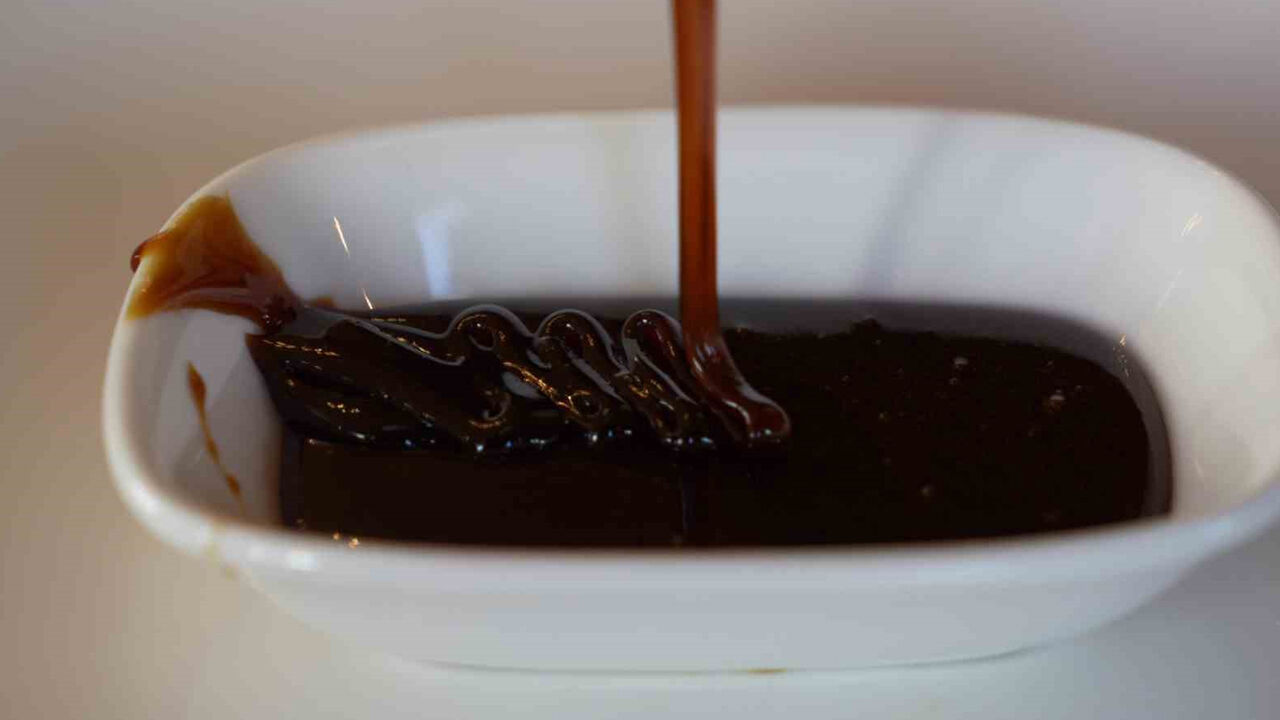 Kışın vazgeçilmezinde korkutan gerçek! İkinci kez denemeyin, şifa yerine kansere neden oluyor - 2. Resim