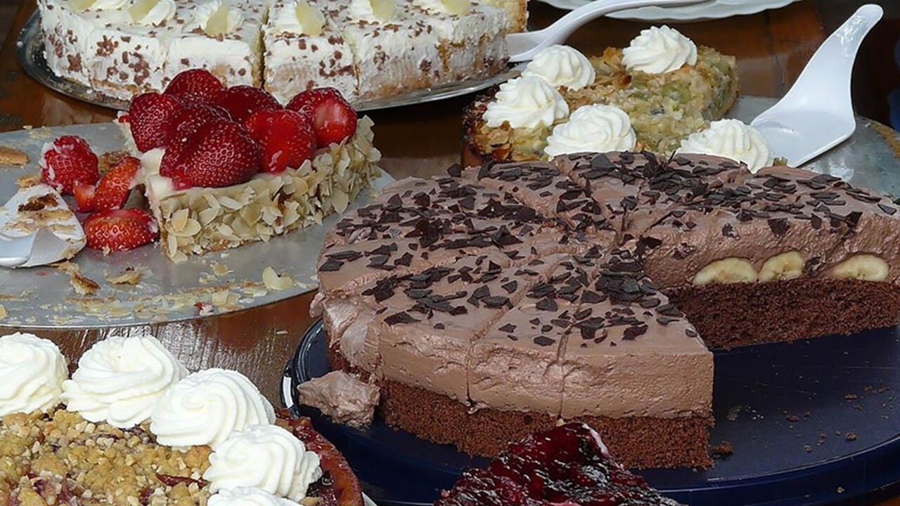 Kışın vazgeçilmezinde korkutan gerçek! İkinci kez denemeyin, şifa yerine kansere neden oluyor - 3. Resim