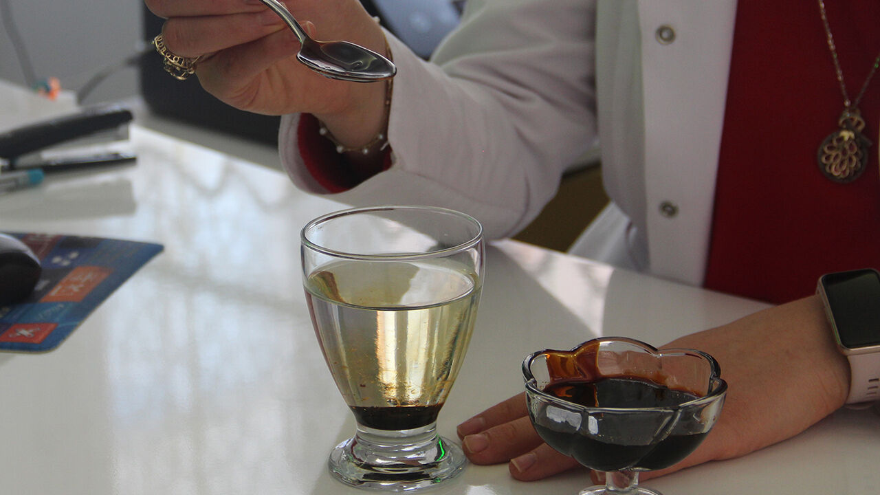 Kışın vazgeçilmezinde korkutan gerçek! İkinci kez denemeyin, şifa yerine kansere neden oluyor - 4. Resim