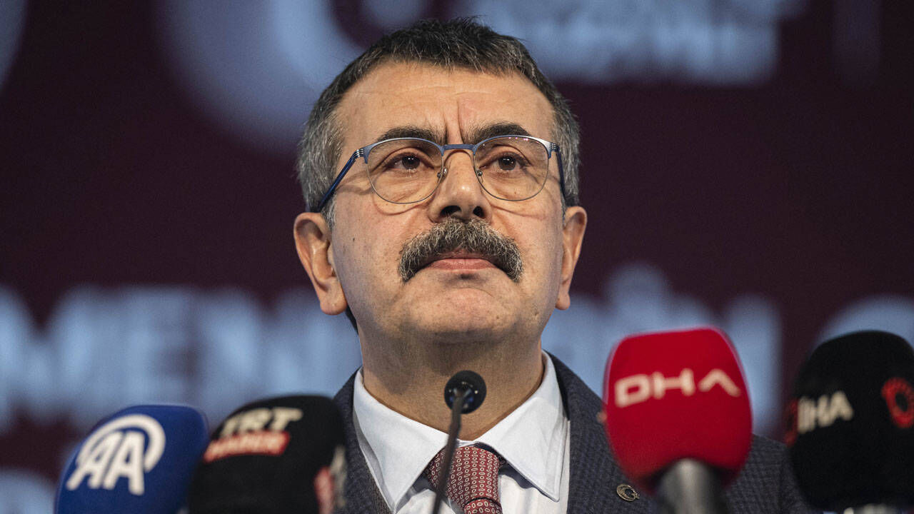 Mülakat sonuçları açıklandı! Sözleşmeli Öğretmen atama tercihleri ne zaman? - 4. Resim