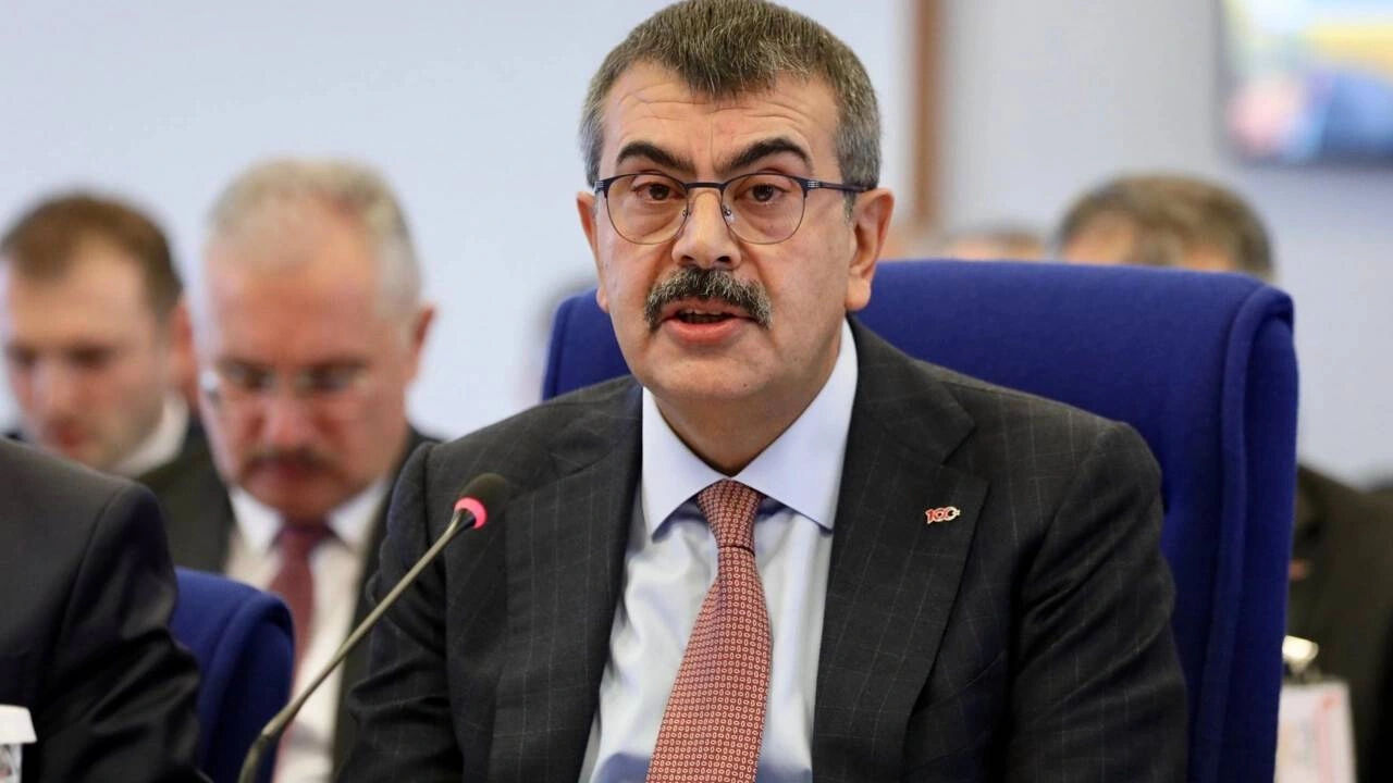 Mülakat sonuçları açıklandı! Sözleşmeli Öğretmen atama tercihleri ne zaman? - 2. Resim