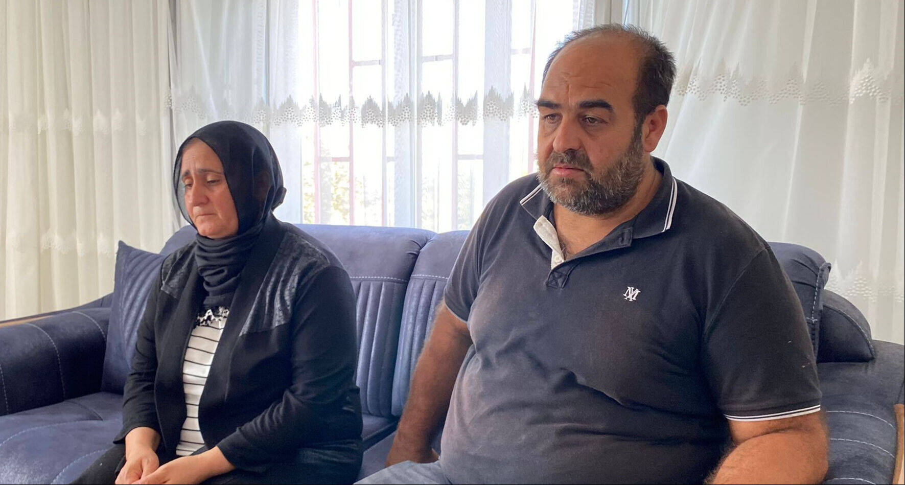 Narin'in son görüntüleri ortaya çıktı: Ölüme böyle gitmiş! Çarpıcı 2 dakika detayı - 6. Resim