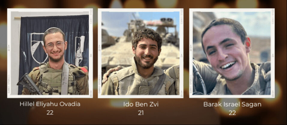 Orta Doğu'da işgalci ordusuna büyük darbe! Bugüne kadar 10 bini aşkın asker yaralandı - 1. Resim