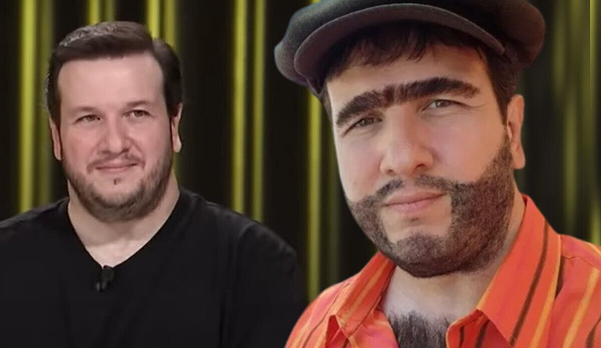 Recep İvedik 8 geliyor! Ne zaman çıkacak? - 1. Resim