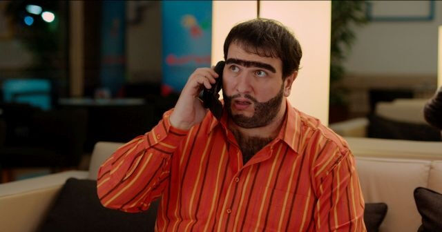 Recep İvedik 8 geliyor! Ne zaman çıkacak? - 2. Resim