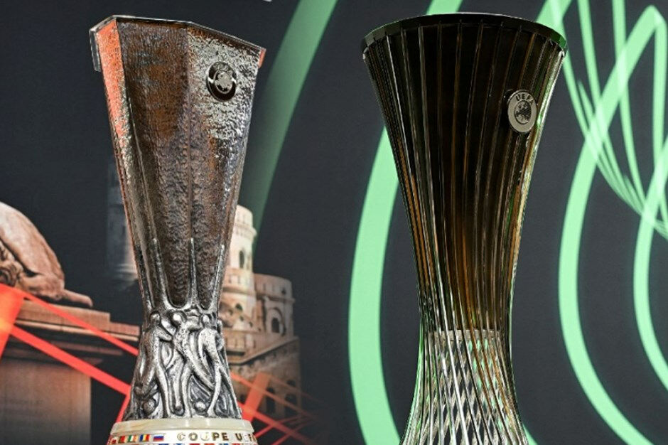 Türk takımları bu sezon UEFA'dan ne kadar kazandı? Galatasaray, Fenerbahçe, Beşiktaş ve... - 1. Resim