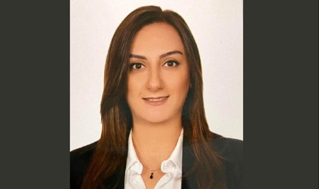 TUSAŞ saldırısında şehit düşen taksiciyle ilgili yeni detay! Arkadaşı telefonu açmayınca... - 2. Resim