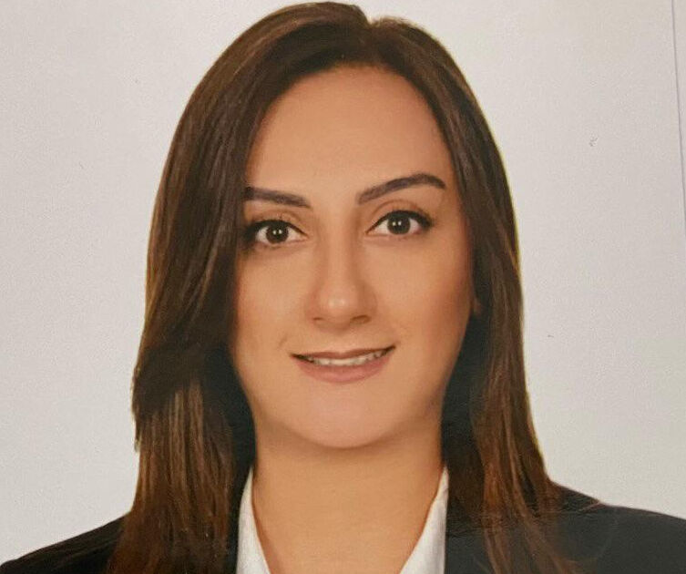 TUSAŞ saldırısında şehit olmuştu! Zahide Güçlü Ekici'ye siparişini götüren çiçekçiden kahreden sözler - 3. Resim