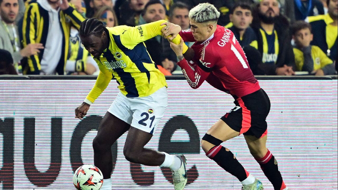 UEFA ülke puanı sıralamasında son durum! Türkiye kaçıncı sırada? - 1. Resim