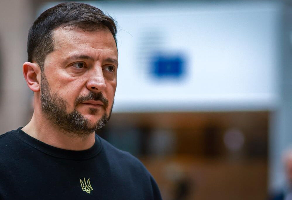 Ukrayna'dan dünyayı sallayan iddia! Kuzey Kore askerleri cepheye ne zaman geliyor? Ukrayna'dan dünyayı sallayan iddia! Kuzey Kore askerleri cepheye ne zaman geliyor? - 1. Resim