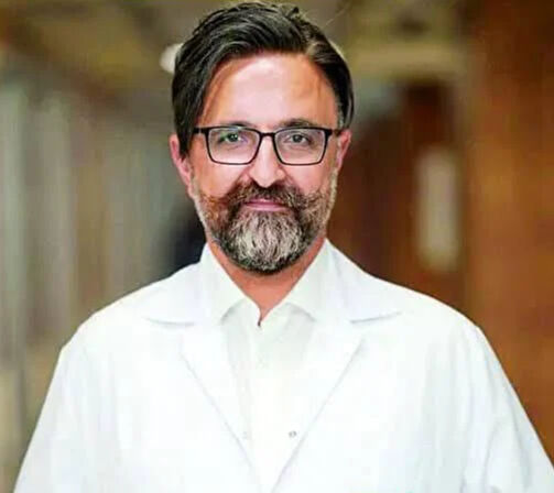 Yenidoğan Çetesi'nde iddianame kabul edildi - 2. Resim