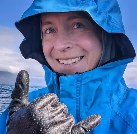 2 defa kanseri yenmişti... Ünlü ismin ölüm sebebi şoke etti! - 1. Resim