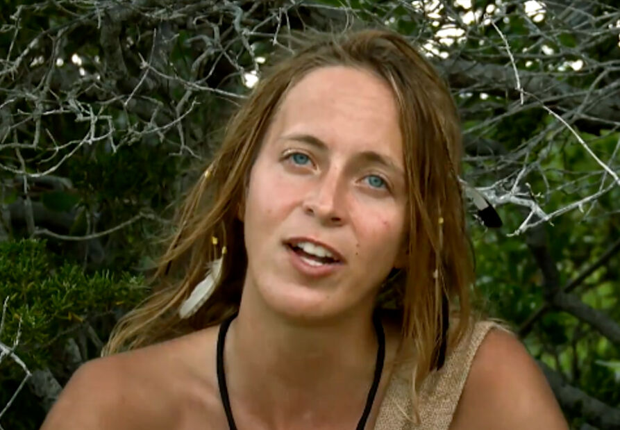 2 defa kanseri yenmişti... Ünlü ismin ölüm sebebi şoke etti! - 3. Resim