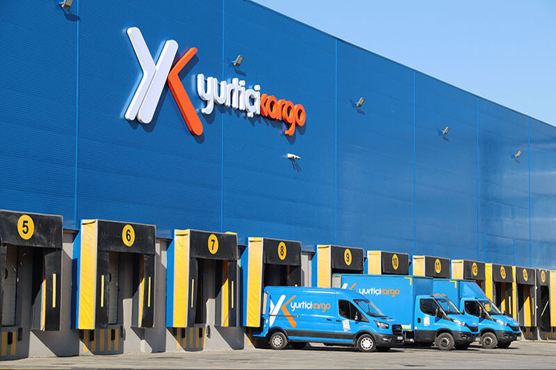 28 Ekim Pazartesi kargolar açık mı? Kargo ve şubelerin çalışma saatleri belli oldu  - 3. Resim