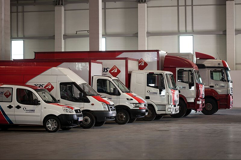 28 Ekim Pazartesi kargolar açık mı? Kargo ve şubelerin çalışma saatleri belli oldu  - 4. Resim