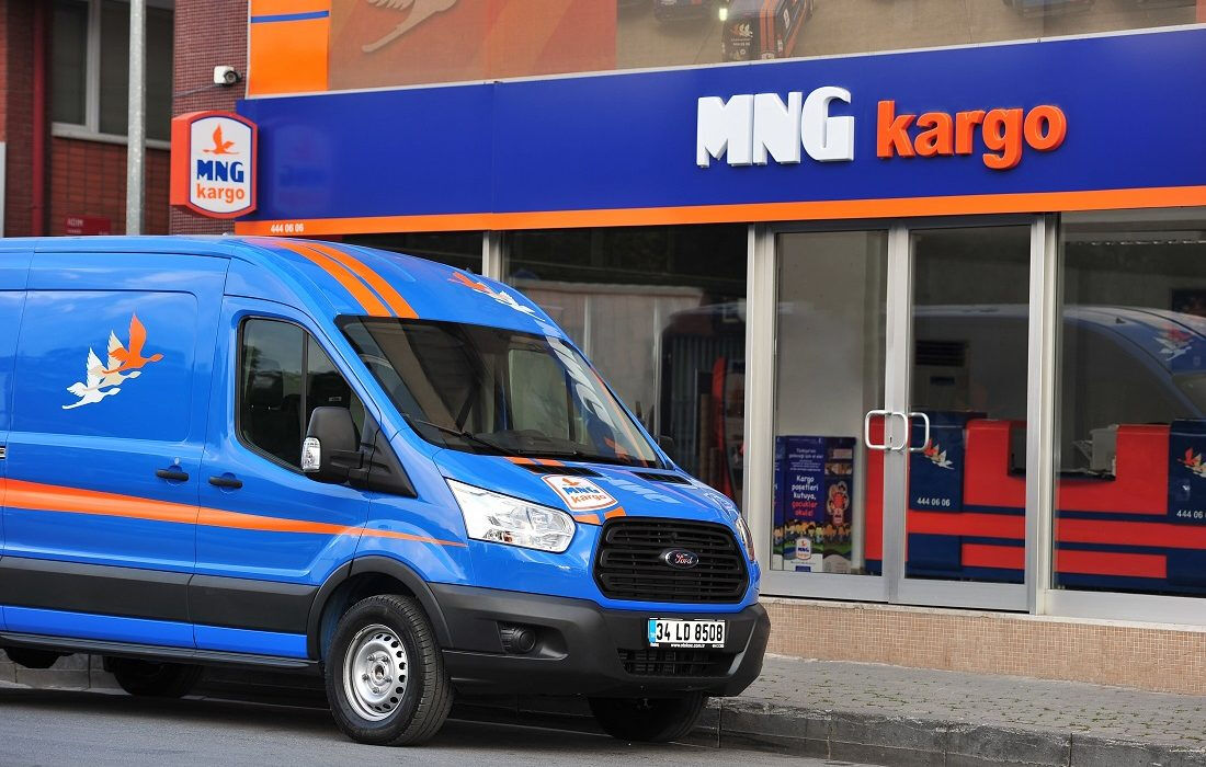 28 Ekim Pazartesi kargolar açık mı? Kargo ve şubelerin çalışma saatleri belli oldu  - 5. Resim