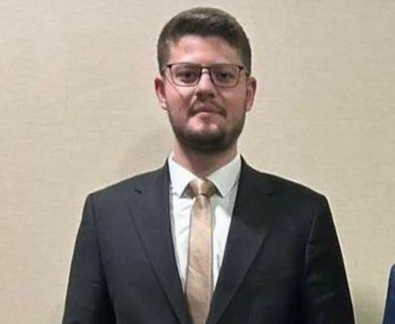 AK Parti gençlik kolları başkanına bıçaklı saldırı - 1. Resim