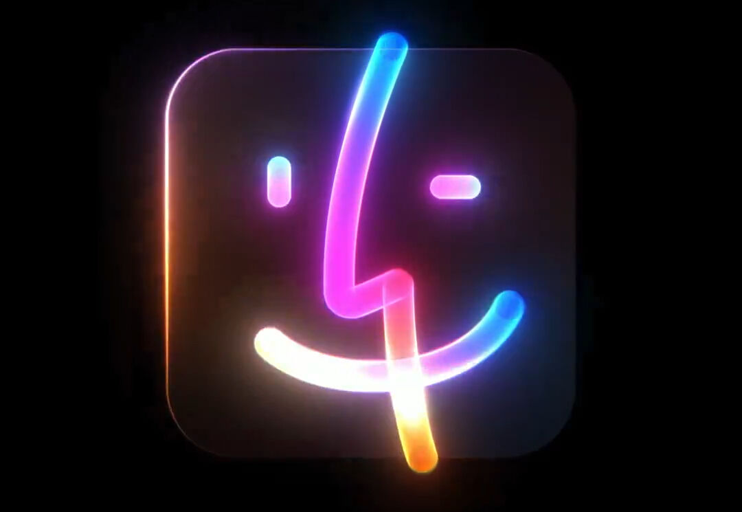 Apple, gelecek hafta M4 destekli Mac'lerini duyuracak! Apple, gelecek hafta M4 destekli Mac'lerini duyuracak! - 1. Resim