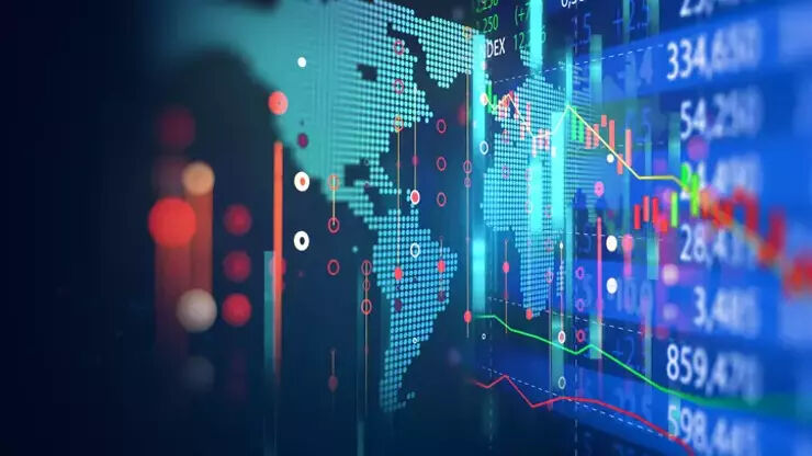 Borsada açığa satış heyecanı! İşte dibine yakın hisseler - 1. Resim