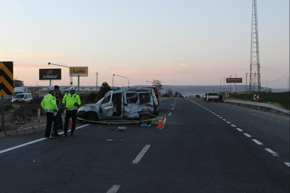 Cafer öğretmenin kahreden ölümü! - 2. Resim