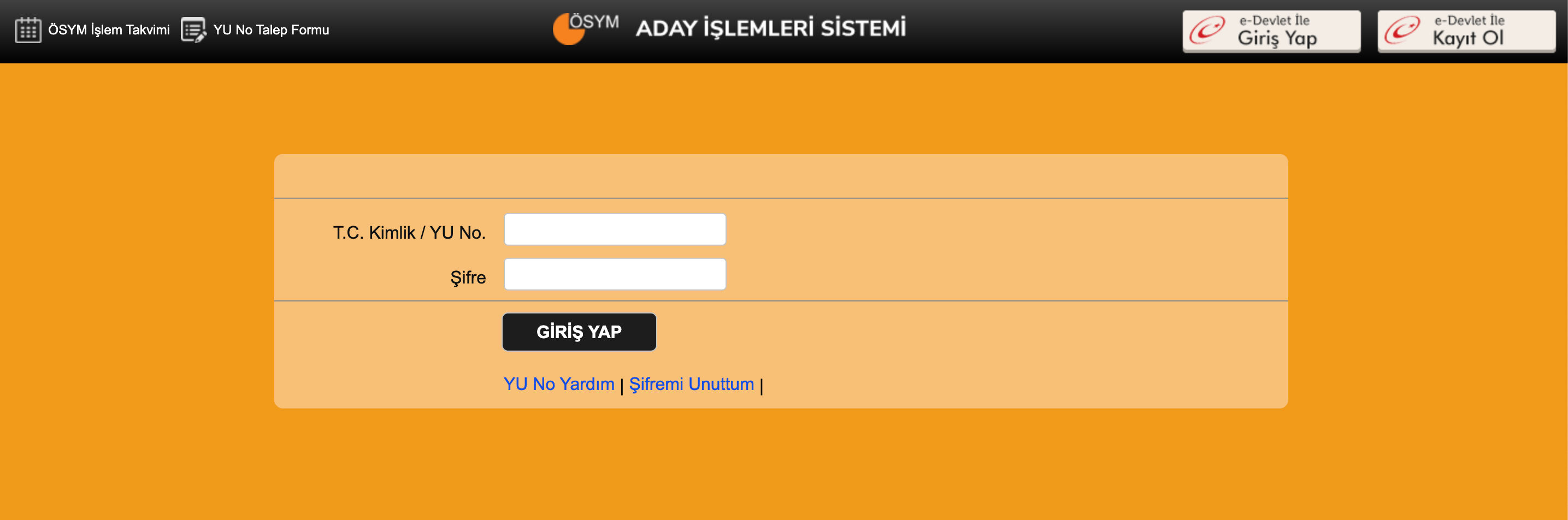 DGS ek tercihleri başladı! DGS ek tercihleri nereden yapılır, ek tercih ücreti ne kadar?  - 2. Resim