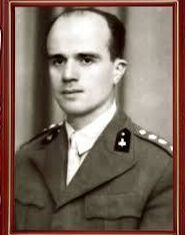 İngilizlerin gaz maskesi oyununu Hüseyin Hilmi Efendi bozmuştu - 4. Resim