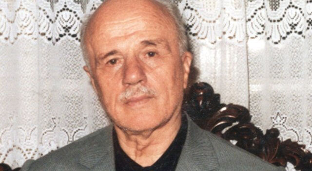 İngilizlerin gaz maskesi oyununu Hüseyin Hilmi Efendi bozmuştu - 3. Resim