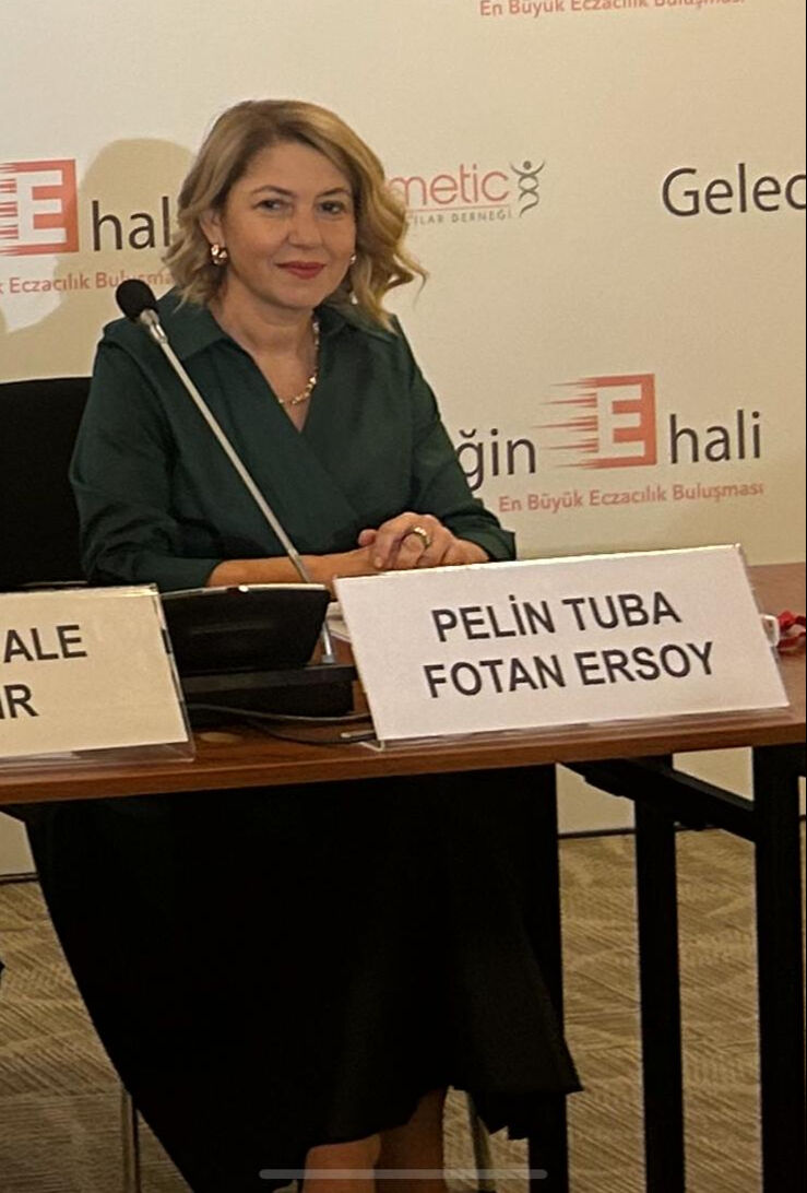 Kuaförde bile serum takıyorlar! Vitamin kokteyli ölüm kokteyli olmasın - 1. Resim