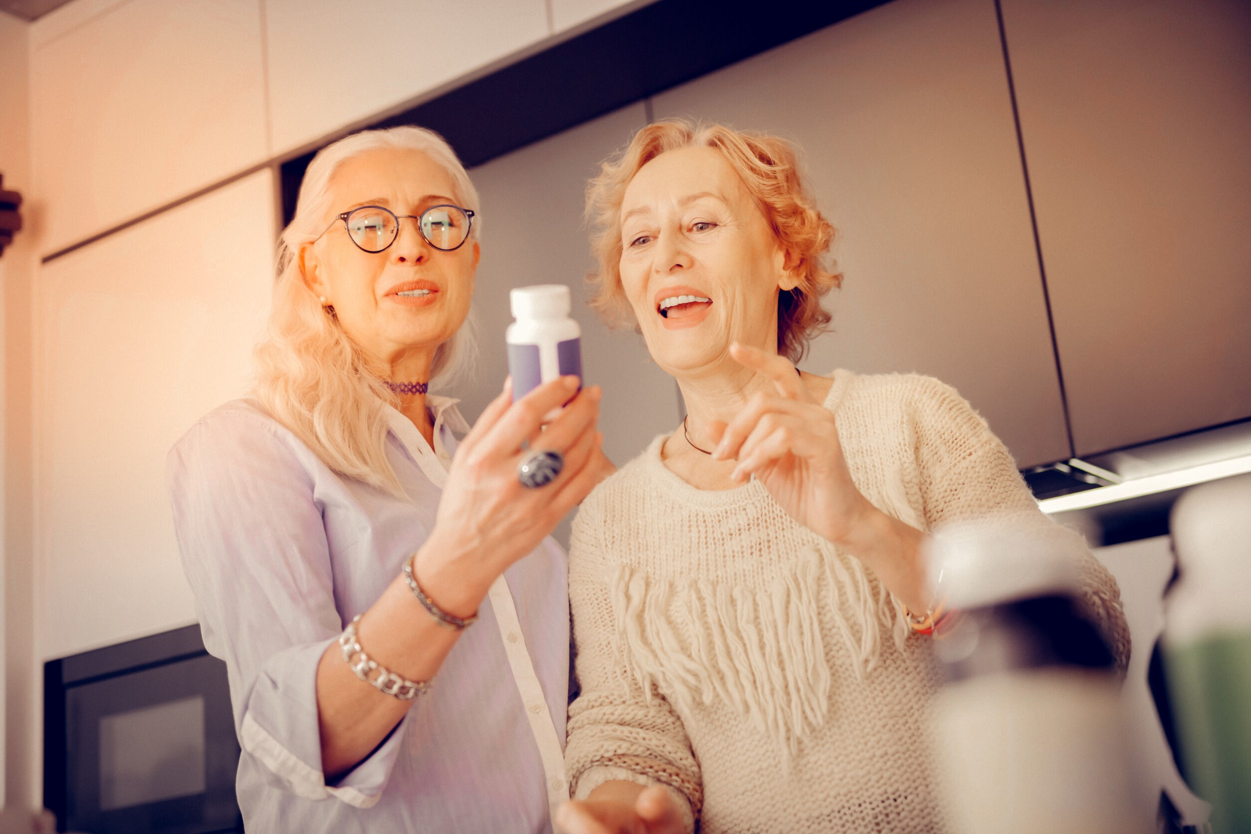 Kuaförde bile serum takıyorlar! Vitamin kokteyli ölüm kokteyli olmasın - 2. Resim