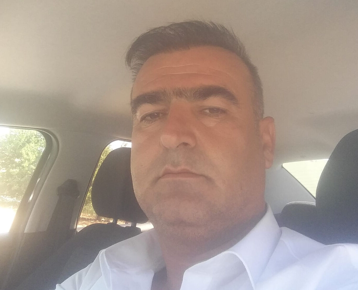 Narin Güran cinayetinde HTS kayıtları ortaya çıktı! Amca Salim Güran'ın  hareketleri kafa karıştırdı | Türkiye Gazetesi