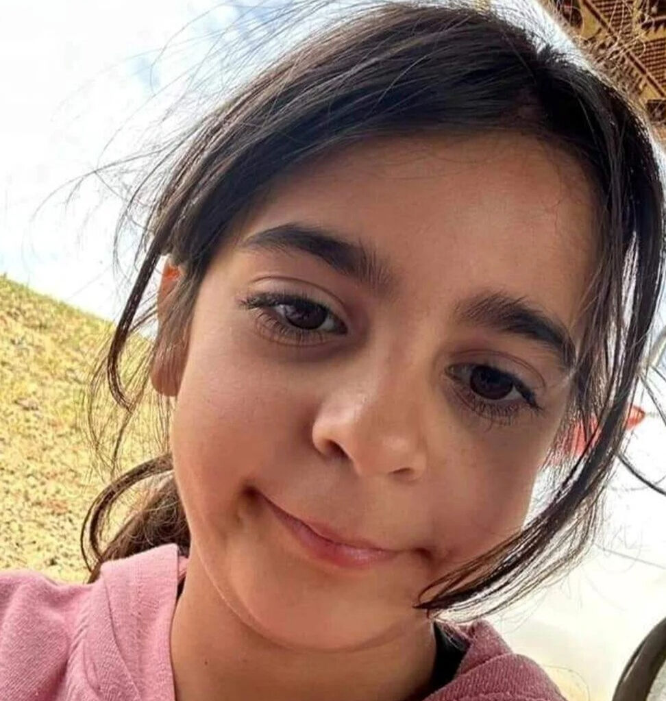 Narin Güran cinayetinde HTS kayıtları ortaya çıktı! Amca Salim Güran'ın hareketleri kafa karıştırdı - 1. Resim