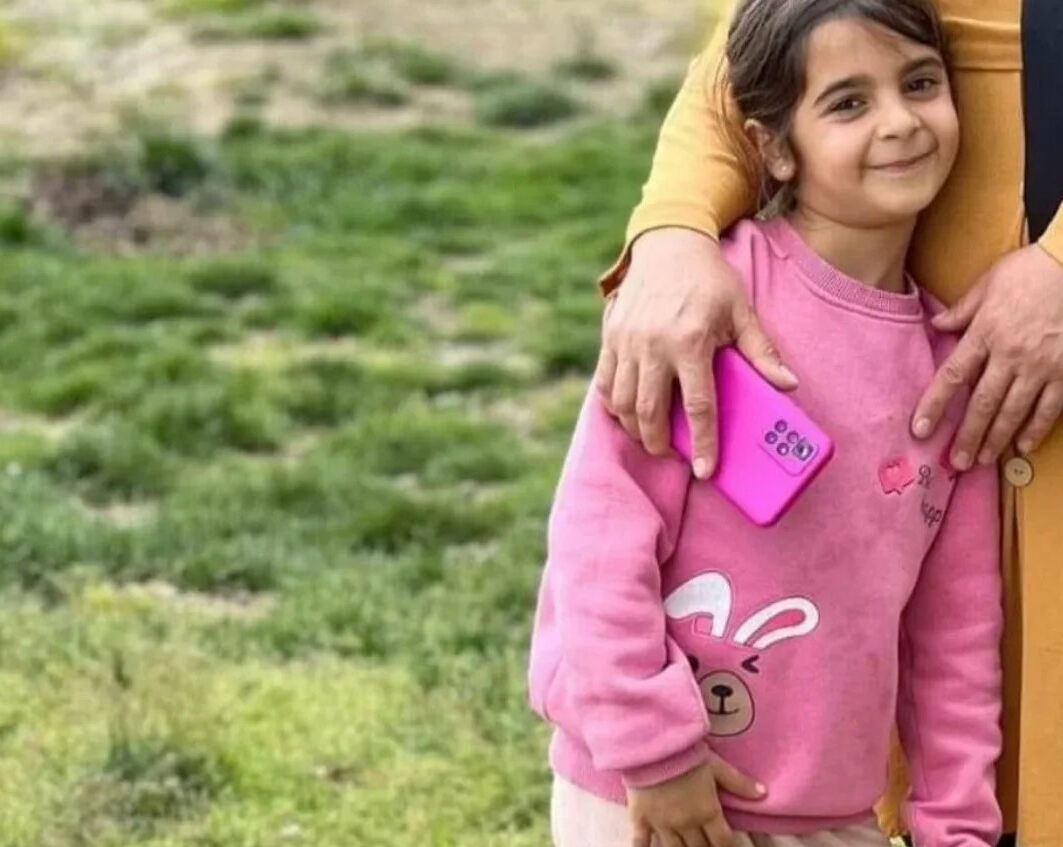 Narin Güran cinayetinde HTS kayıtları ortaya çıktı! Amca Salim Güran'ın  hareketleri kafa karıştırdı | Türkiye Gazetesi