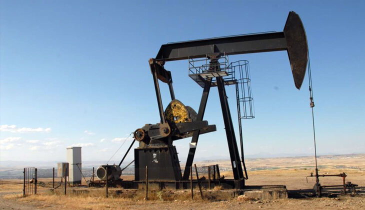 Piyasalara İran-İsrail etkisi! Altın ve petrolde şok yükseliş riski - 1. Resim