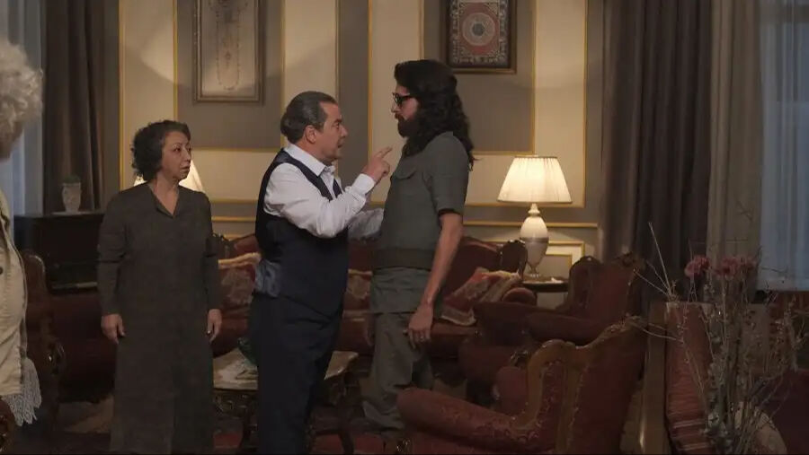 Tedbir kararı kaldırıldı! Cem Karaca'nın Gözyaşları filmi nereden izlenir? Tedbir kararı kaldırıldı! Cem Karaca'nın Gözyaşları filmi nereden izlenir? - 3. Resim