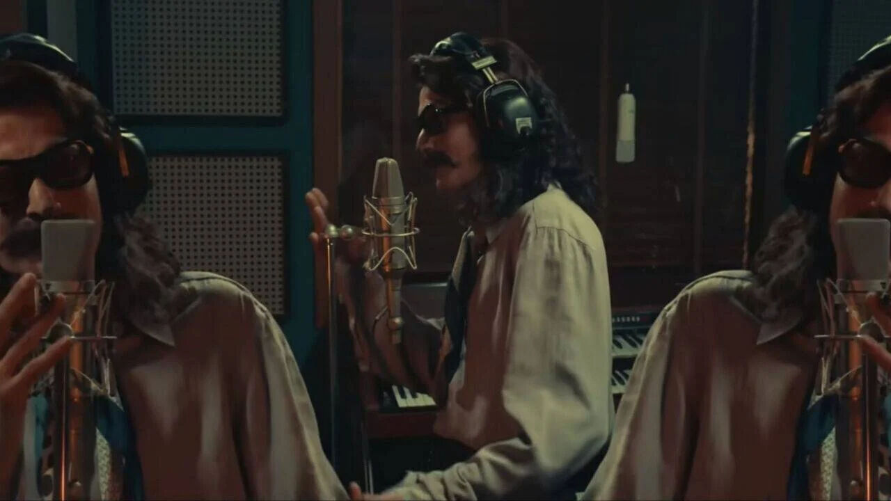 Tedbir kararı kaldırıldı! Cem Karaca'nın Gözyaşları filmi nereden izlenir? Tedbir kararı kaldırıldı! Cem Karaca'nın Gözyaşları filmi nereden izlenir? - 1. Resim